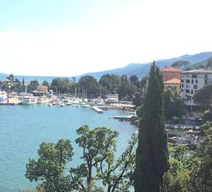 Stadtrundgang Matulji