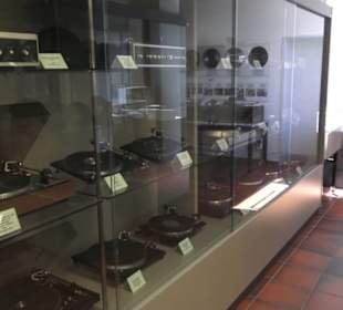 Phonomuseum