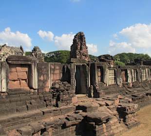 Phimai