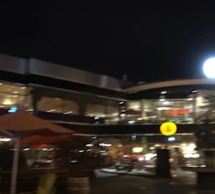 Brauhaus Lemke