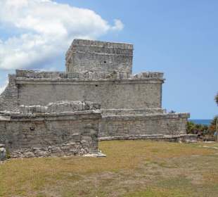 Tulum