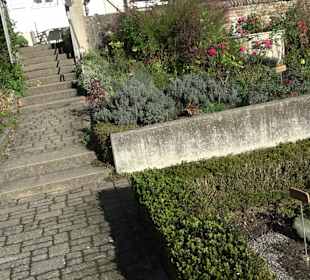 Ehemalige Benediktiner-Abtei Kloster Oberelchingen