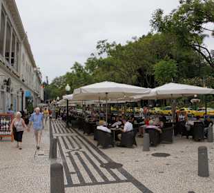 Funchal