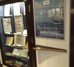 Rickmer Rickmers 