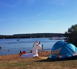 August rechte Seite kleiner Brombach