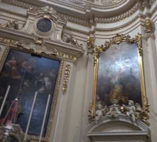 Immaculate Conception Church