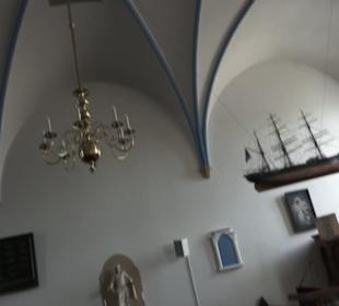 Gustaf-Adolfs-Kirche