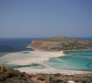 Balos