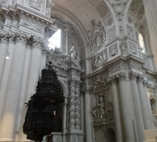 Theatinerkirche