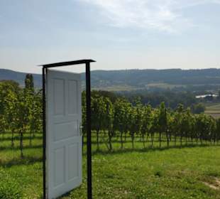 Aussichtspunt Neusetzberg