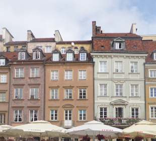 Altstadt-Marktplatz