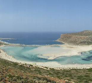 Balos