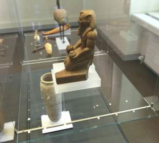 Archäologische Sammlung
