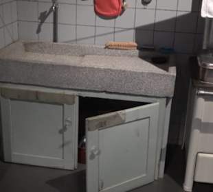 Museum der Alltagskultur