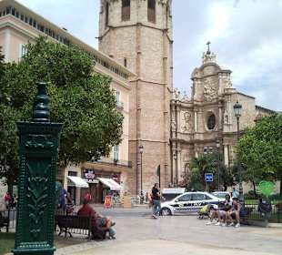 Catedral