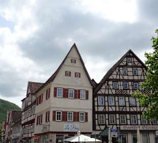 Marktplatz