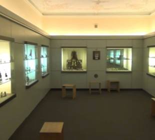Spielzeugmuseum
