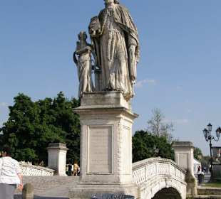 Прато Делла Балле