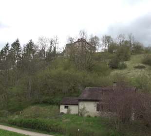 Premiumwanderweg Hochgebürzelt