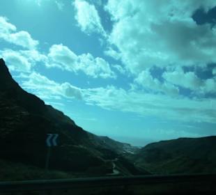  Mirador de los Manaderos