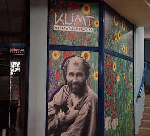 Ausstellung