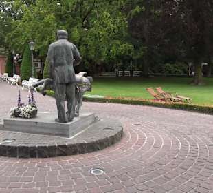 Themenbereich Deutschland