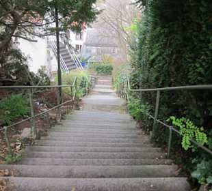 Altstadt Baden-Baden