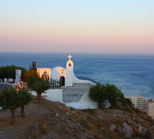 Kirche der Heiligen Sofia