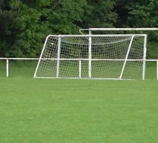 Sportanlage Wittlensweiler