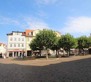 Marktplatz