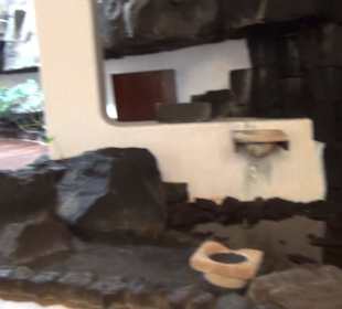 Casa Museo Monumento al Campesino