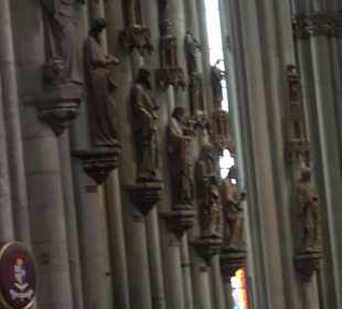 Kölner Dom