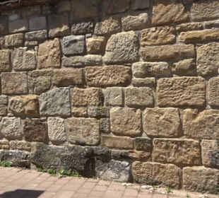 Katholische Kirche St. Magnus Altingen