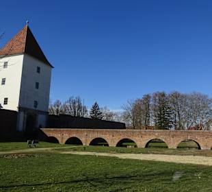 Sarvar Burg Nadasdy