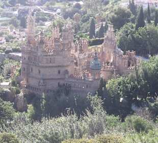 Pueblo