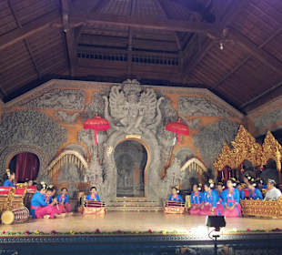 Ubud