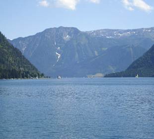 Achensee