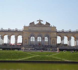 Gloriette
