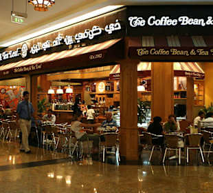 Mall of the Emirates