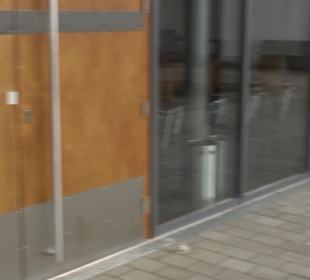 Friedhof Linsenhofen