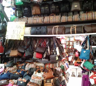 Was Frauenherzen höher schlagen lässt 