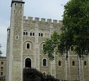 White Tower