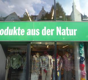 Schlossstrasse Berlin