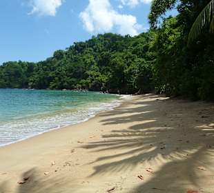 Englishmans Bay