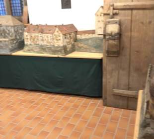 Heimatmuseum Oberstdorf