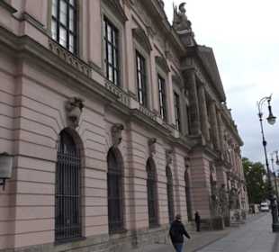 Deutsches Historisches Museum
