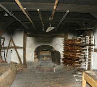 Museumshof Winsen/Aller