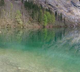 Obersee