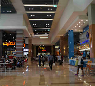 Dubai Mall