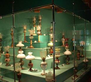 Dom Ignacego Łukasiewicza